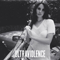 Lana Del Rey ~ Ultraviolence (Deluxe Edition)