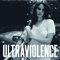 2014 Ultraviolence (iTunes version)