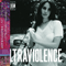 2014 Ultraviolence (Japan Deluxe Edition)