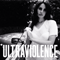 2014 Ultraviolence (Special Edition)