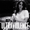 2014 Ultraviolence (Remixes) [EP]