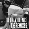 2014 Ultraviolence (Remixes) [Single]