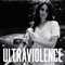 2015 Ultraviolence (Prins Thomas Diskomiks) (Single)