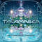 Talamasca ~ Psychedelic Trance