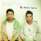 Rizzle Kicks - Stereo Typical