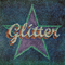 Gary Glitter & The Glitter Band ~ Glitter