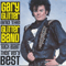 1991 Back Again: Their Very Best (Gary Glitter and The Glitter Band)