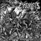 Zygoatsis - Satanic Kultus - Unholy Desecration