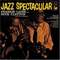 1955 Jazz Spectacular (split)