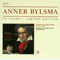 2004 Anner Bylsma - 70 Years (Limited Edition 11 CD Box-set) [CD 04: L. Beethoven]