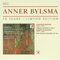 2004 Anner Bylsma - 70 Years (Limited Edition 11 CD Box-set) [CD 06: Brahms, Schumann]