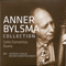 2014 Anner Bylsma Collection - Cello Concertos & Duets (CD 1: Vivaldi, Bach)
