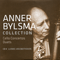 2014 Anner Bylsma Collection - Cello Concertos & Duets (CD 4: Beethoven)