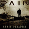Pain (SWE) ~ Cynic Paradise