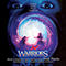 2014 Warriors of Virtue (Original Motion Picture Soundtrack)