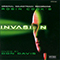 1997 Robin Cook's Invasion (Original Soundtrack Recording) - CD1
