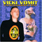 Vicki Vomit & The Mutschekabchen Of Death - Wir Bekommen Ein