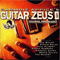 2009 Carmine Appice's Guitar Zeus II: Channel Mind Radio (Japanese Edition)