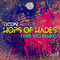 2015 Hops Of Hades (Vini Vici Remix) [Single]