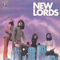 1971 New Lords