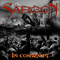 Sargon (Pan) - In Contempt