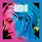 Dido ~ Still On My Mind (Deluxe Edition)