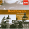 2004 Beethoven: Piano Trios, Vol. 2 (CD 1)