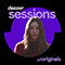 2021 Deezer Sessions (Women's Voices)