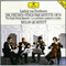 Melos Quartett - Ludwig van Beethoven: The Early String Quartets (CD 1)