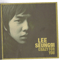 Lee Seung Gi - Crazy For You