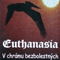 2014 V Chramu Bezbolestnych (Demo) (Remastered 1996)