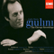 2006 Carlo Maria Giulini: The Chicago Recordings (CD 2)