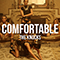 Knocks - Comfortable (EP)