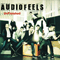 Audiofeels - UnFinished (Side A)