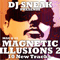2011 Magnetic Illusions 2 (CD 2)