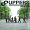 Kanjani8 - 8Uppers (CD 1)