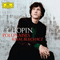 2013 Chopin: Polonaises