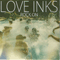 Love Inks - Rock On (Single)
