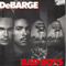 1987 Bad Boys