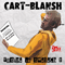 Cart-blansh -   !