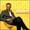 Ramsey Lewis - Ramsey Taking Another Look