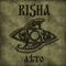 Risha - 