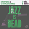 Joao Donato - Jazz Is Dead 7 (feat. Adrian Younge & Ali Shaheed Muhammad)