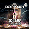 2020 Square Hammer (Single)