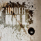 Underkill - Judas Hole