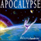 Apocalypse (BRA) - Perto Do Amanhecer