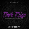 2016 Purple Reign (mixtape)