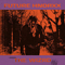 2019 Future Hndrxx Presents: The Wizrd