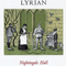 Lyrian - Nightingale Hall