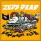 Zeds Dead - Somewhere Else (EP)
